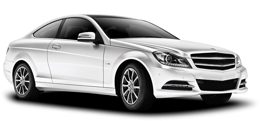 Car Dealerships In Summerville Sc >> Home Auto 1 North Used Cars For Sale Summerville Sc Car Dealerships In Summerville Sc >> Home Auto 1 North Used Cars For Sale Summerville Sc
